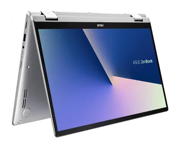 Ремонт Asus в Казани - специализированный сервисный центр